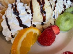 -maan coffee漫咖啡(通州店)