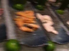 -索菲特西湖大酒店·香榭丽全日候餐厅(南山路店)