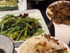 -多味居(剪子巷店)