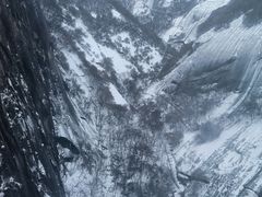 -华山风景名胜区