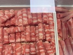 -名扬煮艺肥牛自助火锅(同和店)