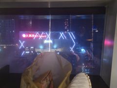 -老板恋上鱼(印象城店)