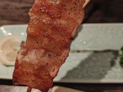 -眷屋の深夜食堂(云锦中心店)