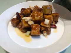 -马旺子酒楼