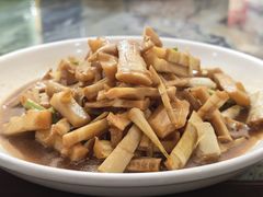 -丁来兴酒店(西街店)