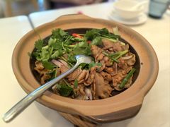 -顺味凤城·顺德菜专门店(九六广场店)