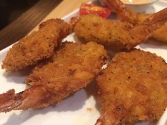 -必胜客(新辰里酒仙桥店)