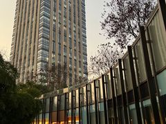 -客临百思德·东北特色馆(龙湖时代天街店)