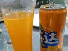 -怡乡王品海鲜姿造自助体验餐厅(大岛商业广场店)