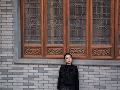 -龙潭水乡