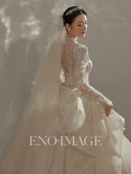 -伊诺摄影(徐州优选店)