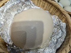 -鸽子窝(青塔店)