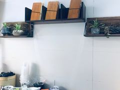 -家宴·灌蛋·沙茶面(曾厝垵店)