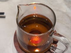 -柴门头啖汤·经典川菜·慢火汤品(锦城万达店)