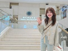 -锦华钟表珠宝(洲际旗舰店)