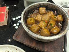 -聚鑫阁江浙菜·非遗传承技艺(闵行交大店)