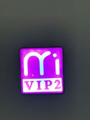 -咪咪比基尼脱毛专业店