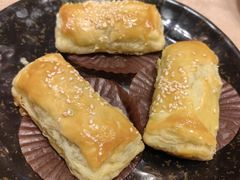 -广东胜利宾馆西关粤中餐厅