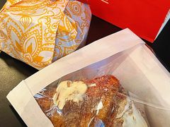 -OUR Bakery(三里屯太古里店)