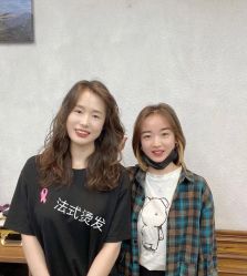 点击看大图 -生活大师造型馆