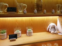 -BONBON BAKERY