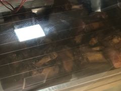 -宝光熏肉鞋底火烧(新街口店)