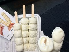 -清真·卡德尔大叔新疆主题餐厅(龙汇路店)
