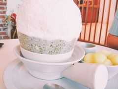 -Cheevit Cheeva(Sirimangkalajarn)