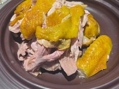 -秋色客家菜(南山店)