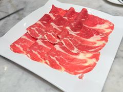 -聚宝源(新源里店)