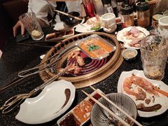 -牛家酒场(7mall店)