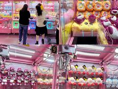-沃尔玛(星湖商业城店)