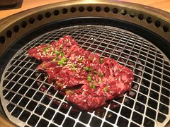 -肉问屋·元气一番烧肉(北京总店)