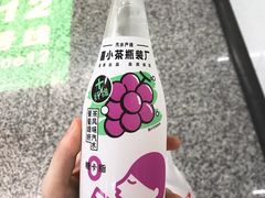 -喜茶(上海打浦桥日月光gelato lab+店)