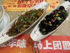 -点都德(汇胜楼店)