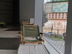 -peekoo coffee(尚嘉中心店)