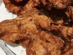 -九龙餐厅(大沽路店)