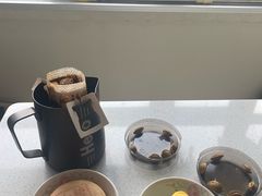 -北京稻香村(大屯路专卖店)