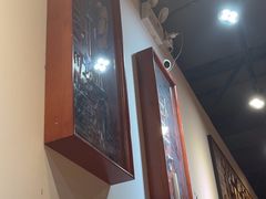-十八字金银饰·拼豆·开蚌手工体验团建(君太百货店)