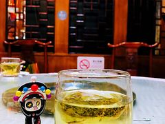 -一江春水·杭帮臻宴(三台山店)