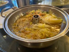 -鱼王府大酒店