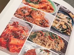 -Ninethirty by Awfully Chocolate(天环广场店)