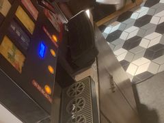 -诺丁牛排(南京江宁万达店)