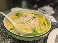 -烟雨江南(幸福街店)