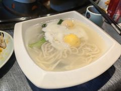 -隐食私房菜(渡口·光荣院南门·老街店)