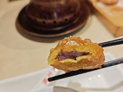 -潞州宴·长治人的会客厅(长兴北路店)