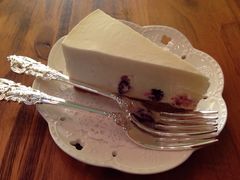 iphone_upload_pic-治愈系甜品The Soothing Dessert(科海大楼店)