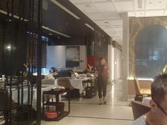 -粤盛海鲜楼(融冠乐城店)