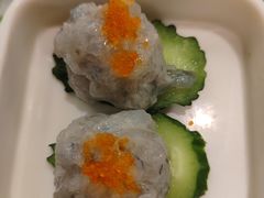 -一围小火锅(佳兆业广场店)