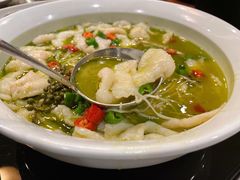 -独一处·物新集市(红谷滩店)